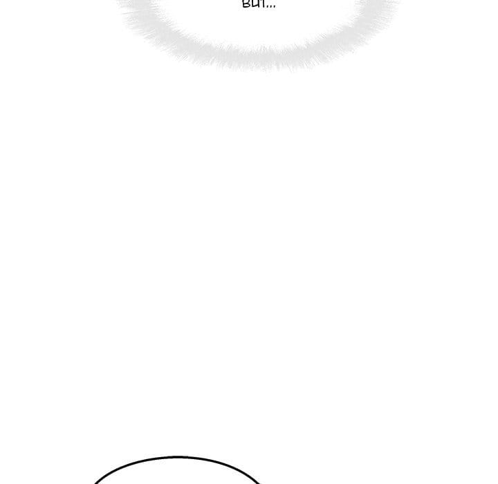 Excuse me, This is my Room [LObeam , kook] Chapter 93 – page 90