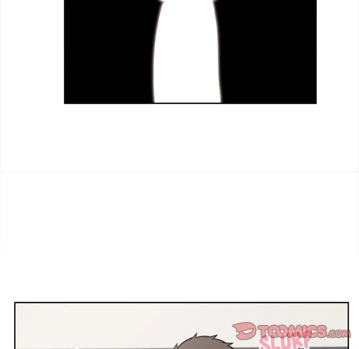 Excuse me, This is my Room [LObeam , kook] Chapter 93 – page 99