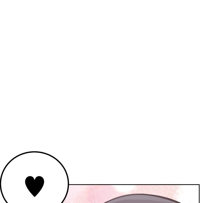 Excuse me, This is my Room [LObeam , kook] Chapter 74 – page 100