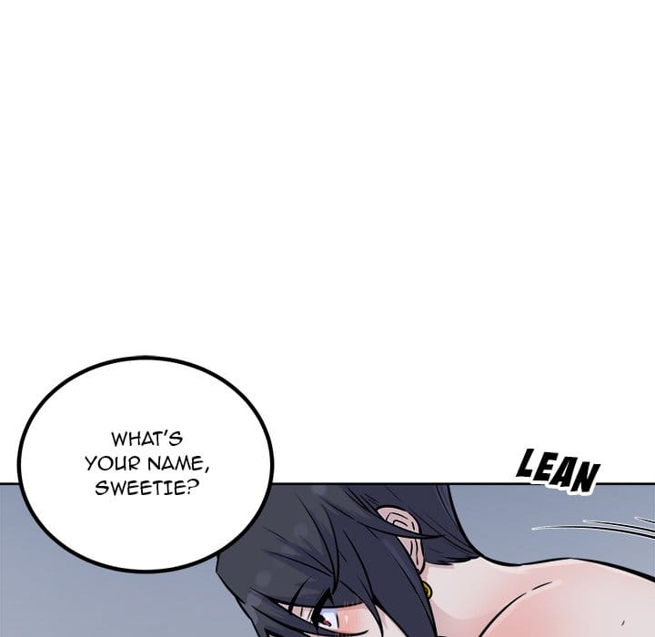 Excuse me, This is my Room [LObeam , kook] Chapter 74 – page 103