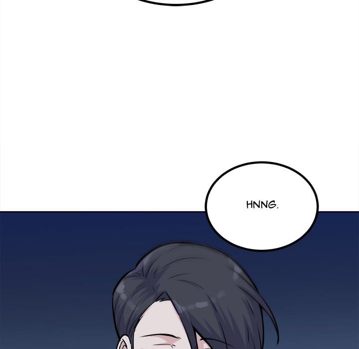 Excuse me, This is my Room [LObeam , kook] Chapter 74 – page 112