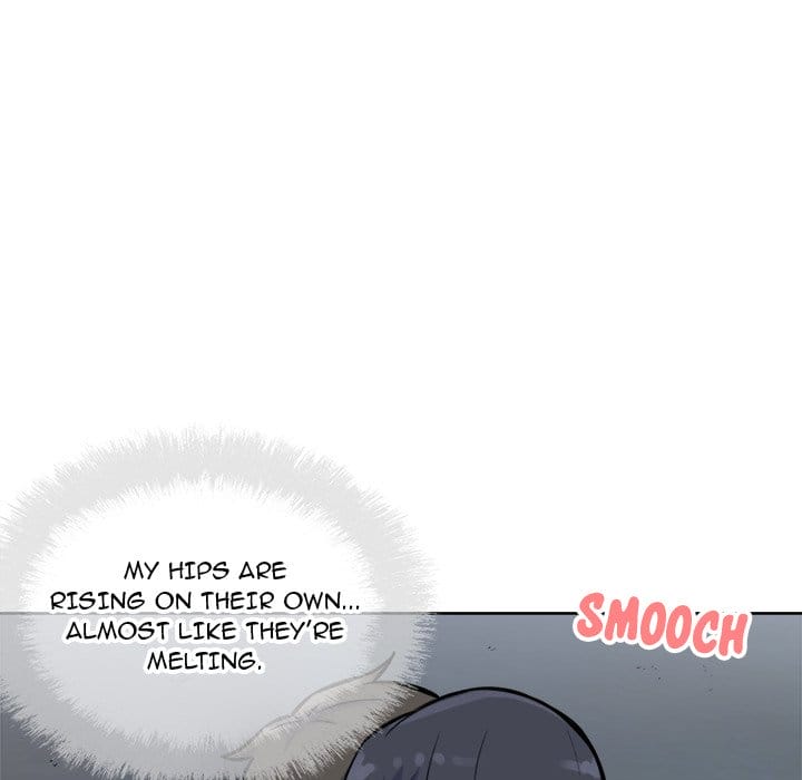Excuse me, This is my Room [LObeam , kook] Chapter 74 – page 123