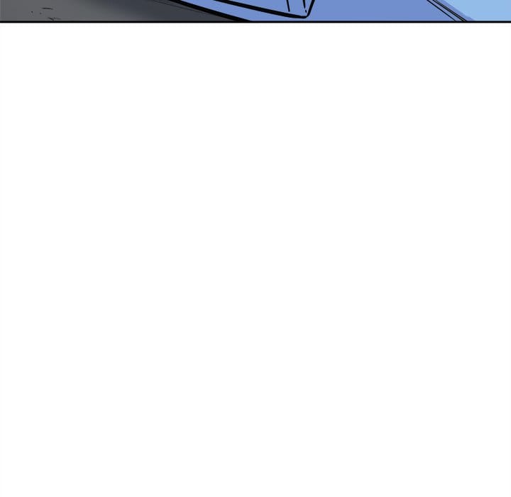 Excuse me, This is my Room [LObeam , kook] Chapter 74 – page 127