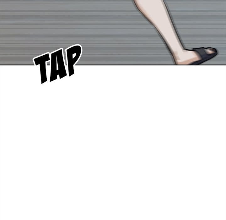 Excuse me, This is my Room [LObeam , kook] Chapter 74 – page 131