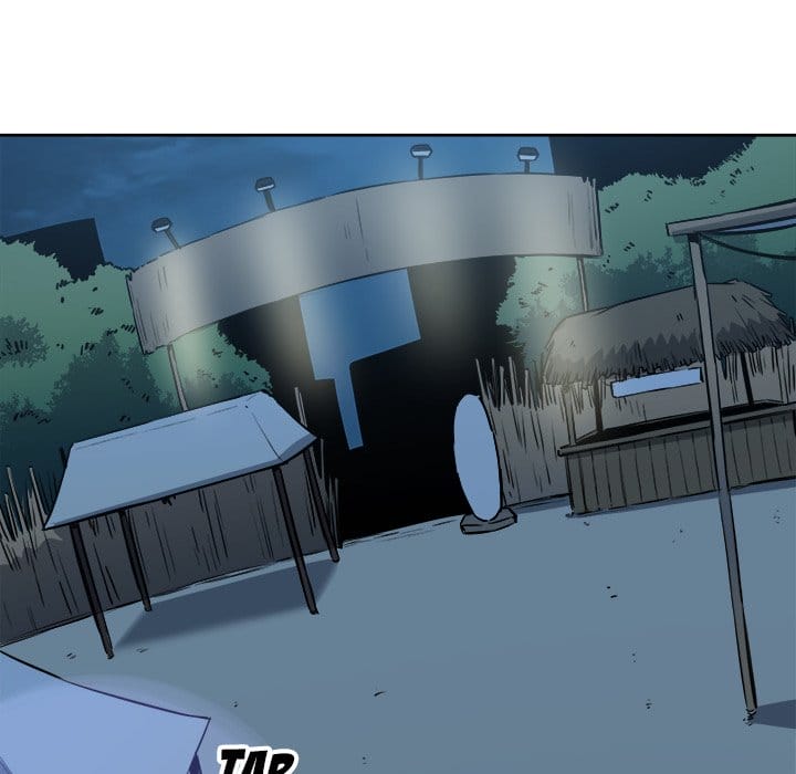 Excuse me, This is my Room [LObeam , kook] Chapter 74 – page 134