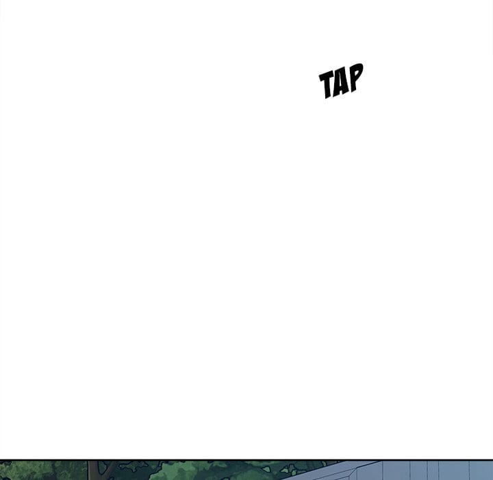 Excuse me, This is my Room [LObeam , kook] Chapter 74 – page 136