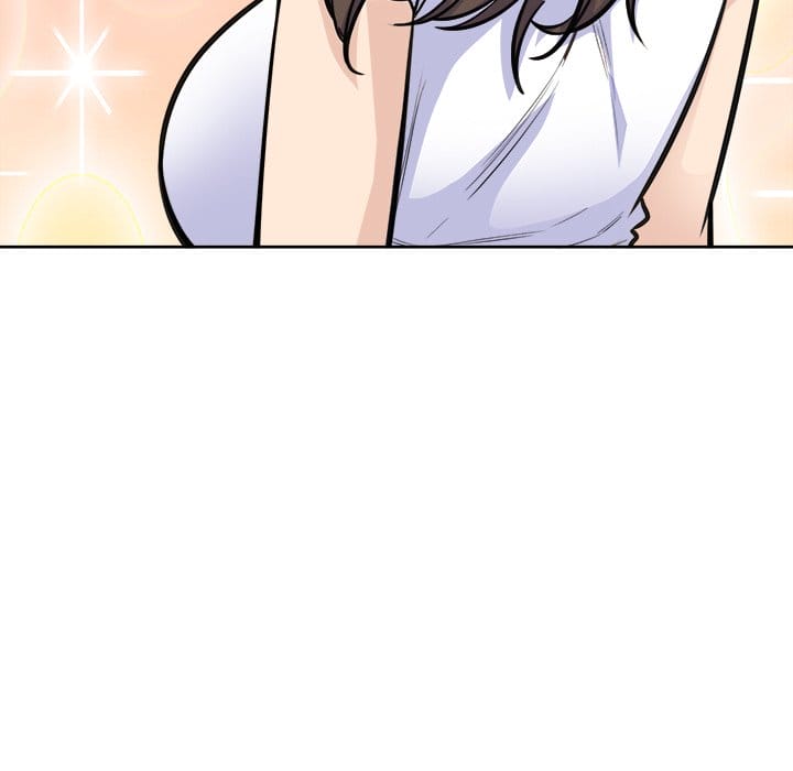 Excuse me, This is my Room [LObeam , kook] Chapter 74 – page 145