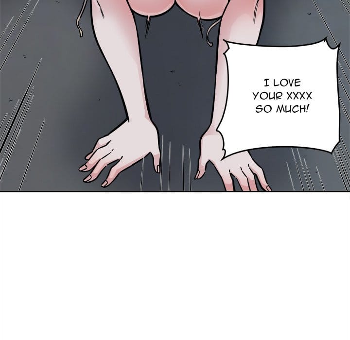 Excuse me, This is my Room [LObeam , kook] Chapter 74 – page 17