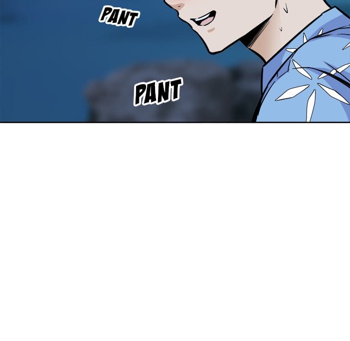 Excuse me, This is my Room [LObeam , kook] Chapter 74 – page 23