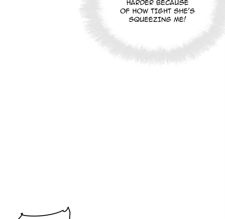 Excuse me, This is my Room [LObeam , kook] Chapter 74 – page 26