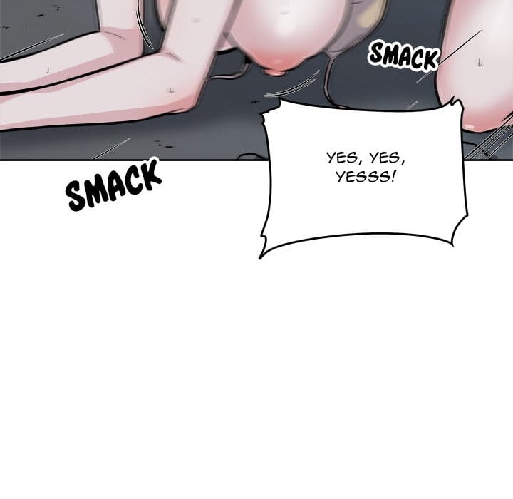 Excuse me, This is my Room [LObeam , kook] Chapter 74 – page 28