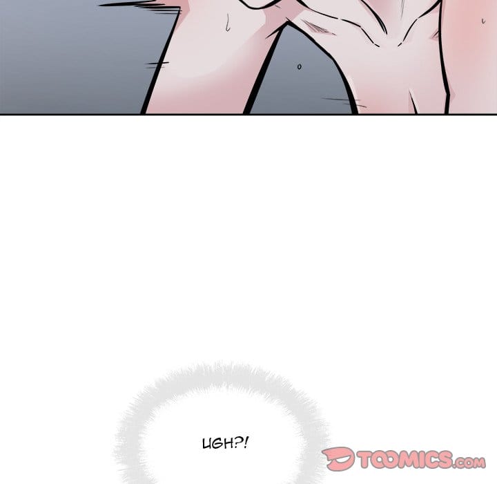 Excuse me, This is my Room [LObeam , kook] Chapter 74 – page 30