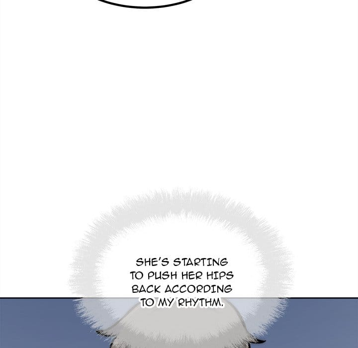 Excuse me, This is my Room [LObeam , kook] Chapter 74 – page 34
