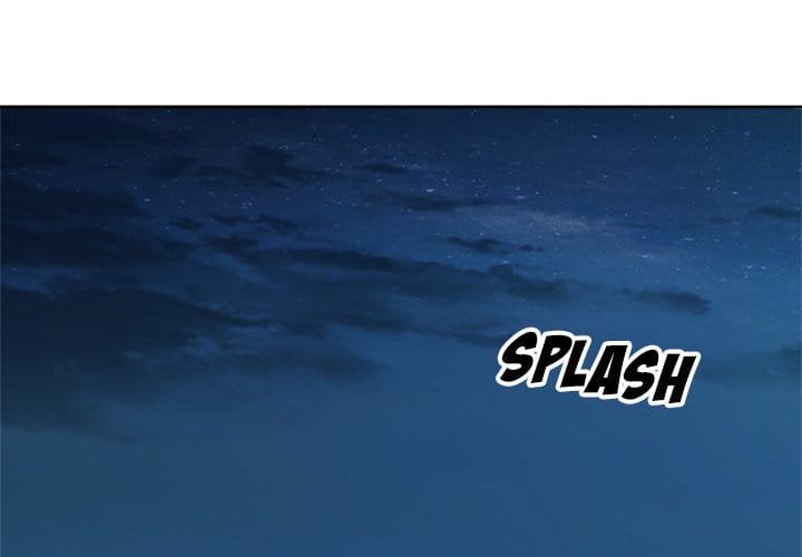 Excuse me, This is my Room [LObeam , kook] Chapter 74 – page 4
