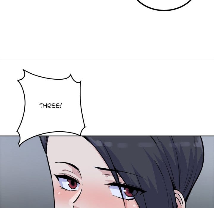 Excuse me, This is my Room [LObeam , kook] Chapter 74 – page 41