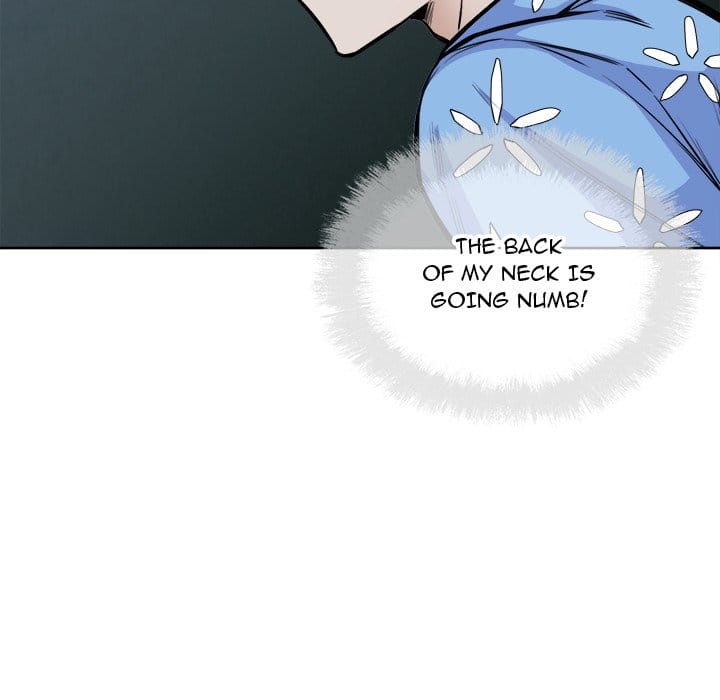 Excuse me, This is my Room [LObeam , kook] Chapter 74 – page 47