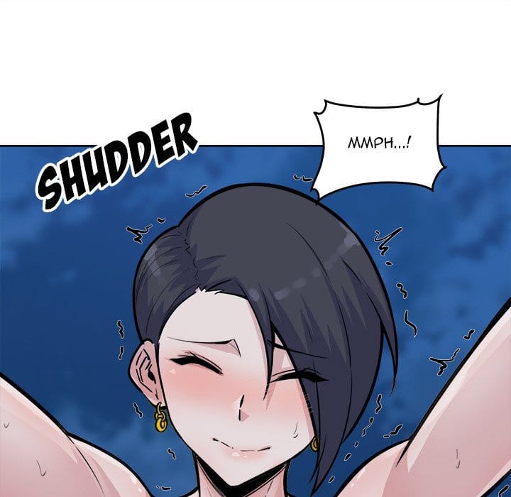 Excuse me, This is my Room [LObeam , kook] Chapter 74 – page 51