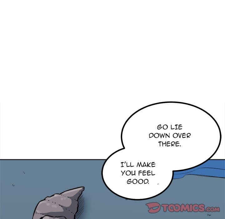 Excuse me, This is my Room [LObeam , kook] Chapter 74 – page 57
