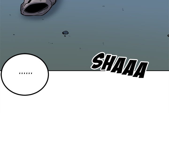 Excuse me, This is my Room [LObeam , kook] Chapter 74 – page 58