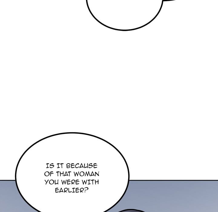 Excuse me, This is my Room [LObeam , kook] Chapter 74 – page 64