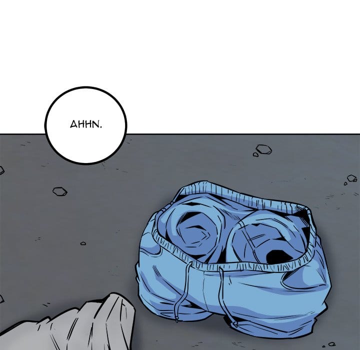 Excuse me, This is my Room [LObeam , kook] Chapter 74 – page 7