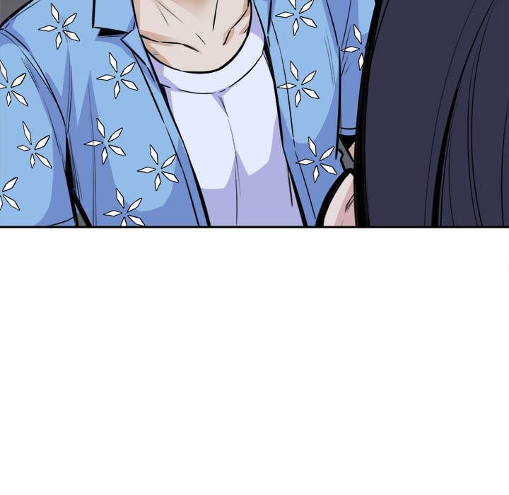 Excuse me, This is my Room [LObeam , kook] Chapter 74 – page 70