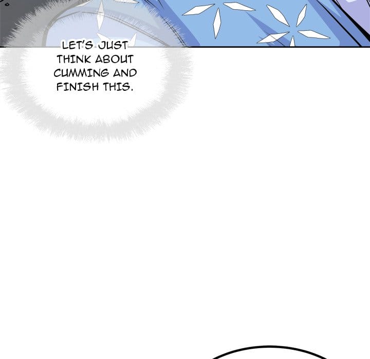 Excuse me, This is my Room [LObeam , kook] Chapter 74 – page 74