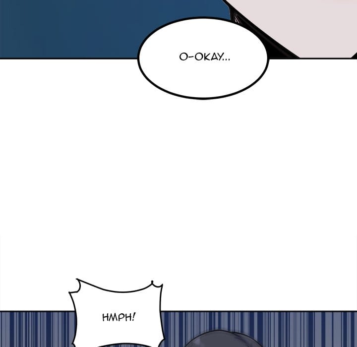 Excuse me, This is my Room [LObeam , kook] Chapter 74 – page 79
