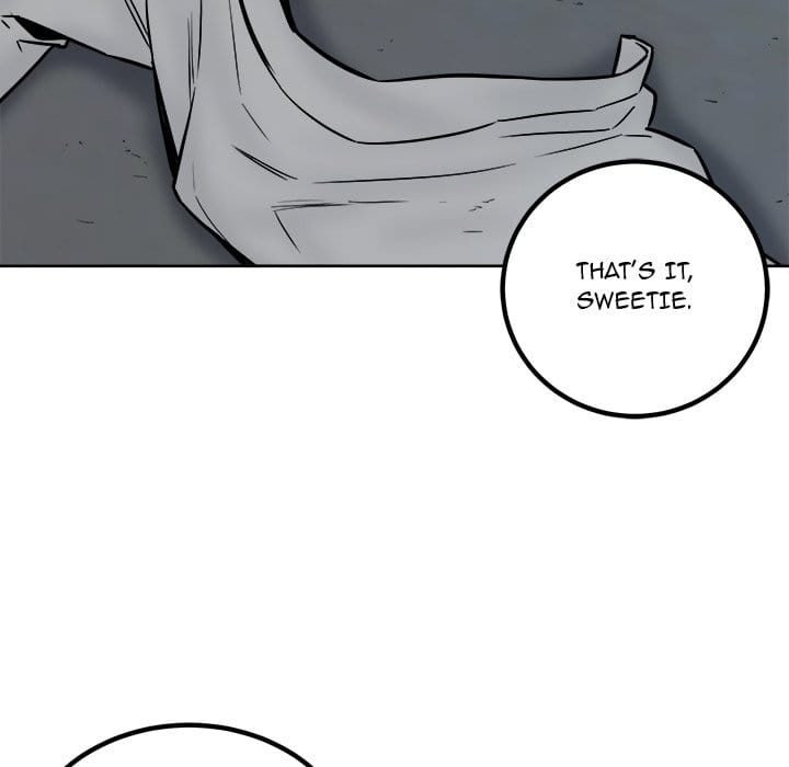 Excuse me, This is my Room [LObeam , kook] Chapter 74 – page 8