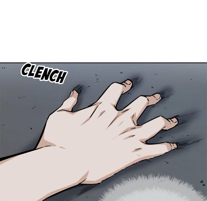 Excuse me, This is my Room [LObeam , kook] Chapter 74 – page 89