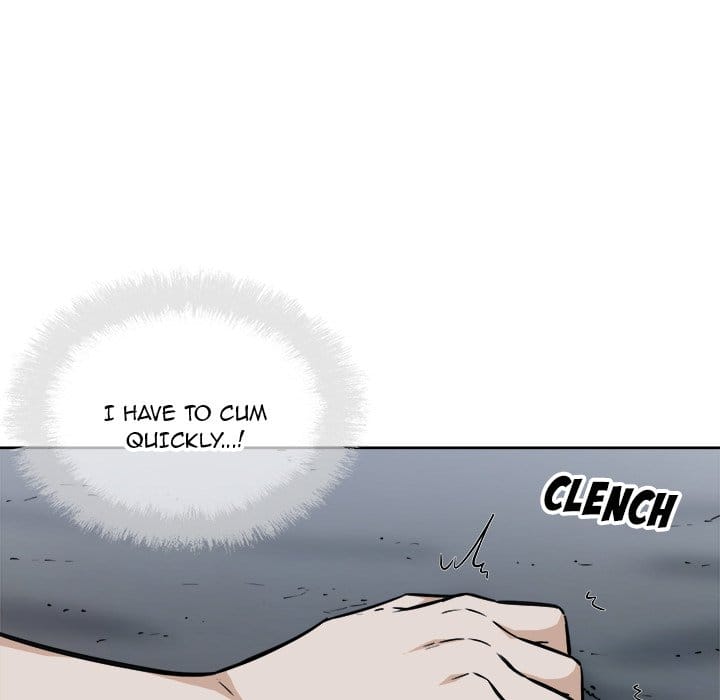 Excuse me, This is my Room [LObeam , kook] Chapter 74 – page 97