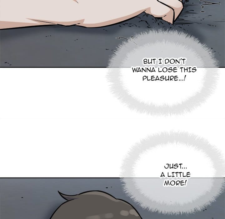Excuse me, This is my Room [LObeam , kook] Chapter 74 – page 98