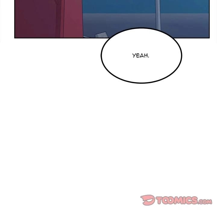 Excuse me, This is my Room [LObeam , kook] Chapter 83 – page 105