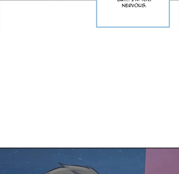 Excuse me, This is my Room [LObeam , kook] Chapter 83 – page 109