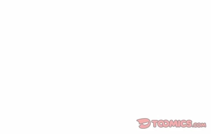 Excuse me, This is my Room [LObeam , kook] Chapter 83 – page 129