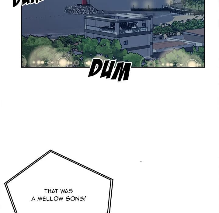 Excuse me, This is my Room [LObeam , kook] Chapter 83 – page 16