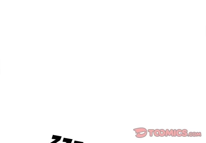 Excuse me, This is my Room [LObeam , kook] Chapter 83 – page 3