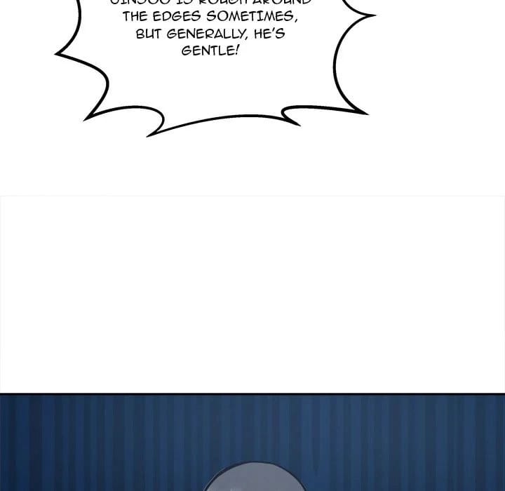 Excuse me, This is my Room [LObeam , kook] Chapter 83 – page 53
