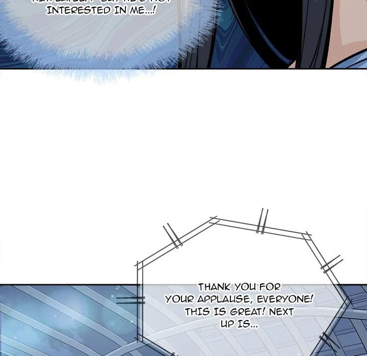 Excuse me, This is my Room [LObeam , kook] Chapter 83 – page 62