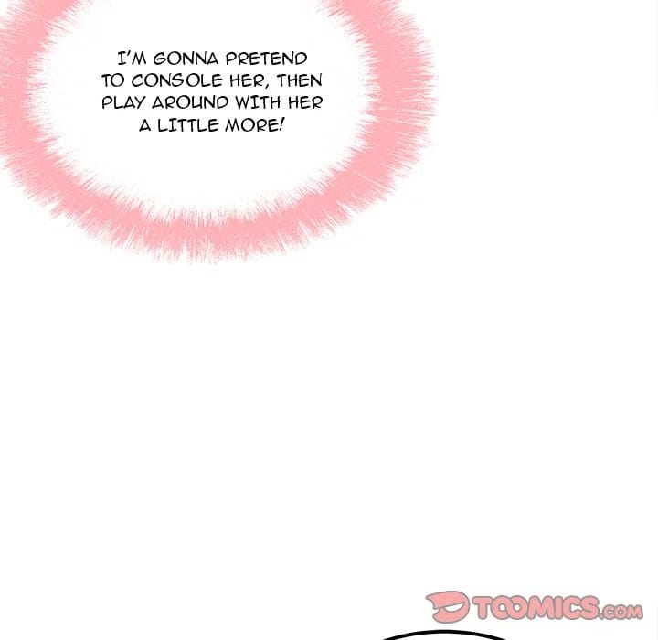 Excuse me, This is my Room [LObeam , kook] Chapter 83 – page 66