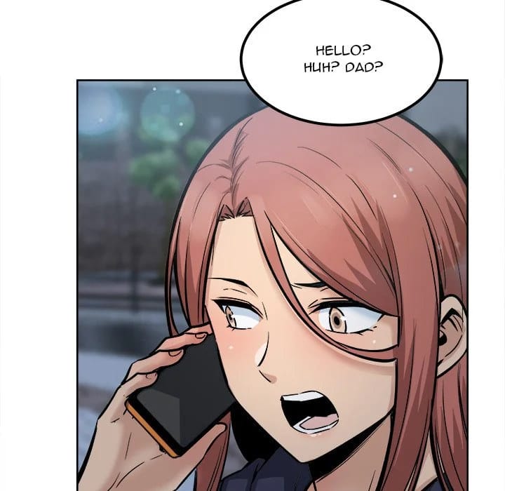 Excuse me, This is my Room [LObeam , kook] Chapter 83 – page 67