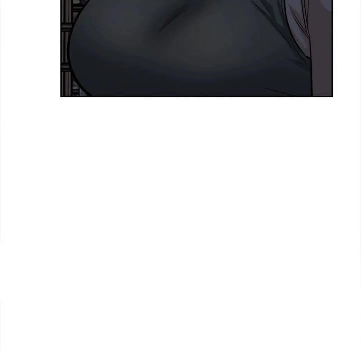Excuse me, This is my Room [LObeam , kook] Chapter 83 – page 80