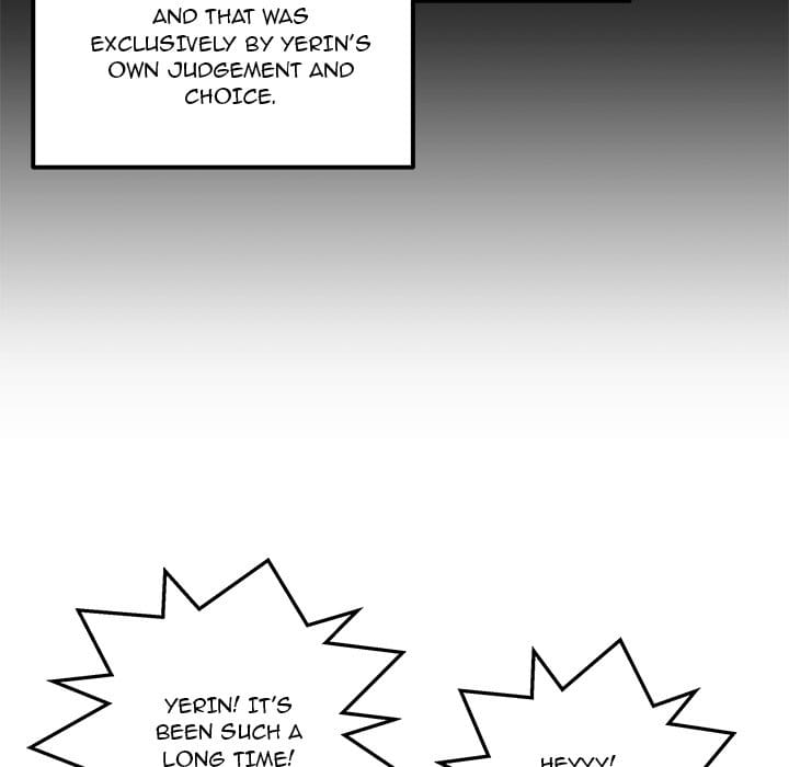 Excuse me, This is my Room [LObeam , kook] Chapter 96 – page 134