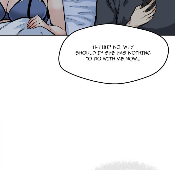 Excuse me, This is my Room [LObeam , kook] Chapter 96 – page 145