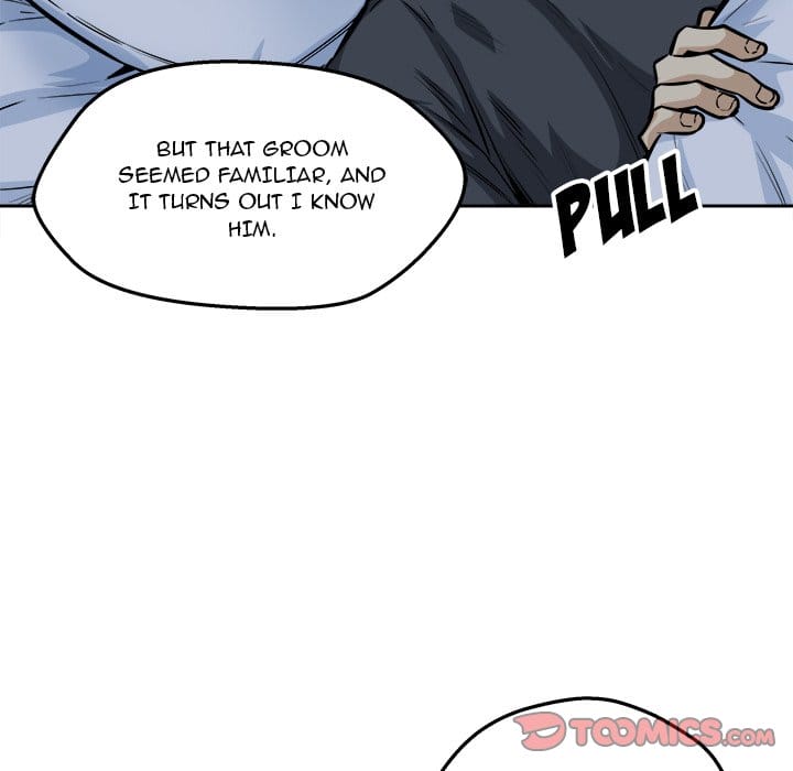 Excuse me, This is my Room [LObeam , kook] Chapter 96 – page 147