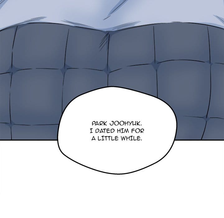 Excuse me, This is my Room [LObeam , kook] Chapter 96 – page 149