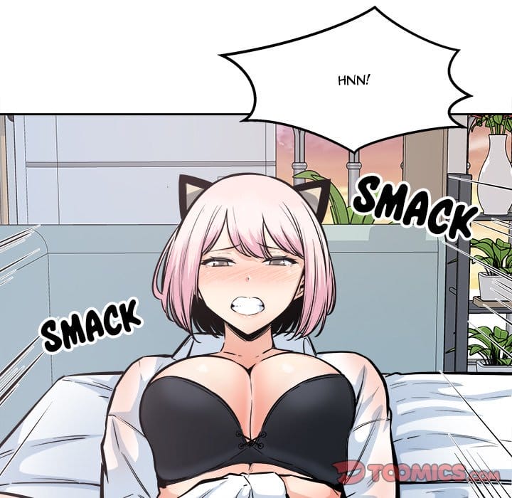 Excuse me, This is my Room [LObeam , kook] Chapter 96 – page 21