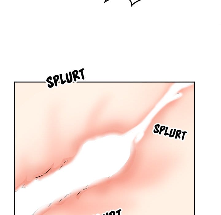 Excuse me, This is my Room [LObeam , kook] Chapter 96 – page 37