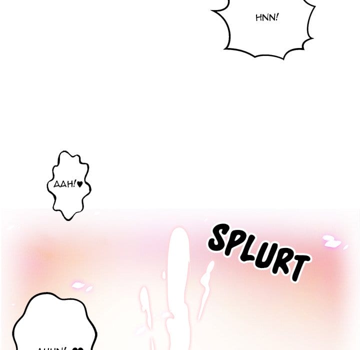 Excuse me, This is my Room [LObeam , kook] Chapter 96 – page 56