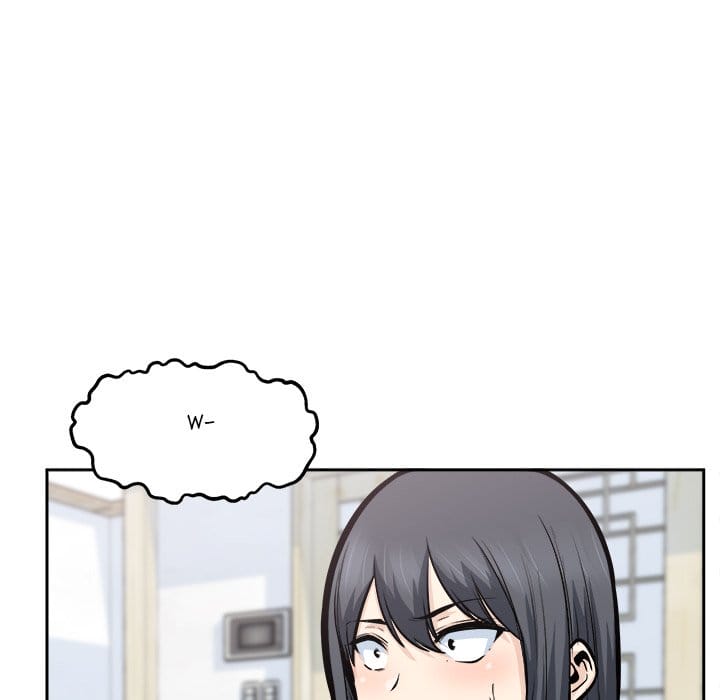 Excuse me, This is my Room [LObeam , kook] Chapter 96 – page 79